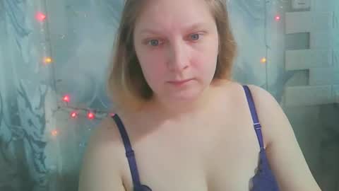 Snapshot of emmamelody944534 chatting on November 2025 11:05:02 AM emmamelody online show from November 2025 11:05:02 AM