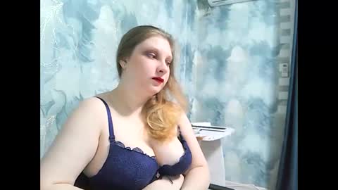 emmamelody online show from March 2026 09:07:02 PM
