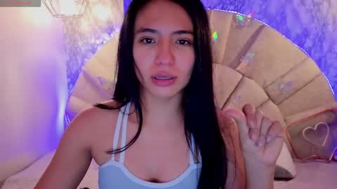    online show from June 2026 02:33:01 PM