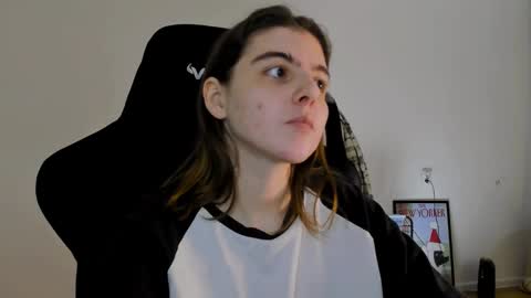 Emma online show from January 2025 07:26:02 PM