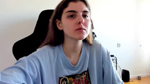 Emma online show from September 2025 11:26:01 AM