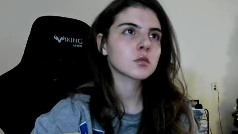 Emma online show from January 2026 01:37:02 PM