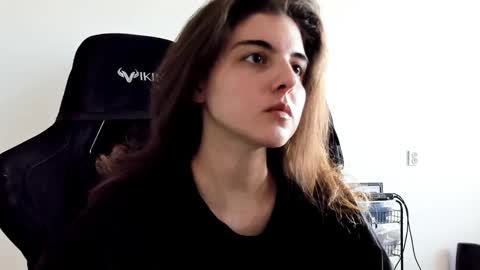 Emma online show from February 2026 11:50:01 AM