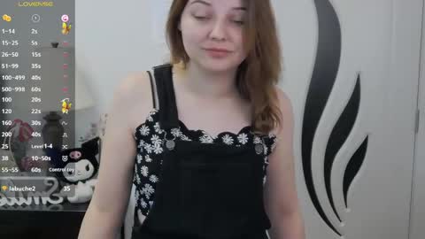 Emma online show from May 2026 04:26:02 PM