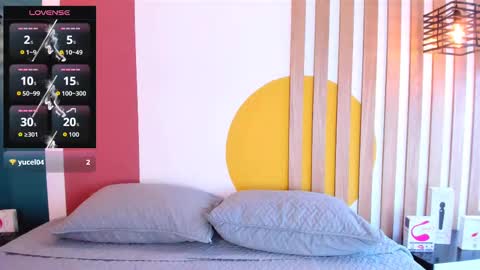 emmanaughty_ online show from September 2025 08:30:02 PM