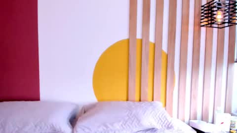 emmanaughty_ online show from September 2025 08:54:01 PM