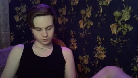 emmanuel_manny online show from November 2025 04:40:01 PM