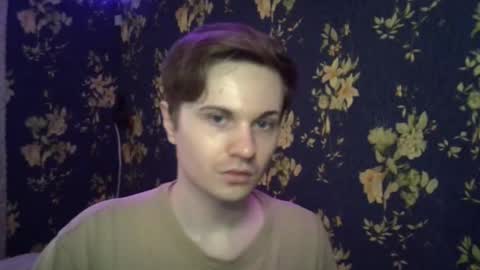 emmanuel_manny online show from November 2025 11:44:02 AM