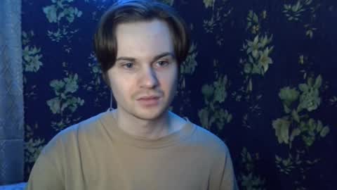 emmanuel_manny online show from January 2026 05:07:02 PM