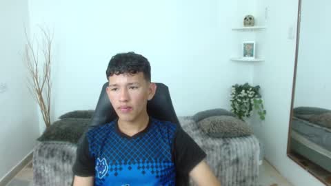 Snapshot of emmanuel_salvatore chatting on March 2026 11:38:02 AM Emmanuel online show from March 2026 11:38:02 AM