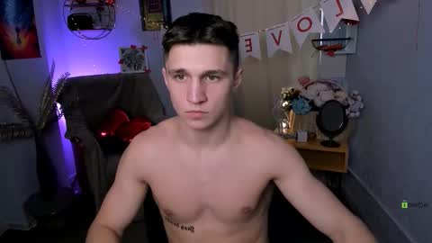 Emmi online show from February 2026 10:14:02 AM