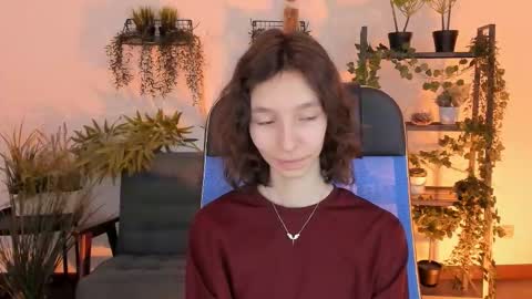 emmanuellbrown online show from January 2026 04:05:02 AM