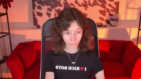 emmanuellbrown online show from April 2026 01:19:02 AM