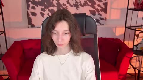Snapshot of emmanuellbrown chatting on May 2026 10:12:01 AM emmanuellbrown online show from May 2026 10:12:01 AM