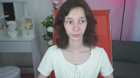 Snapshot of emmanuellbrown chatting on May 2026 10:09:02 AM emmanuellbrown online show from May 2026 10:09:02 AM