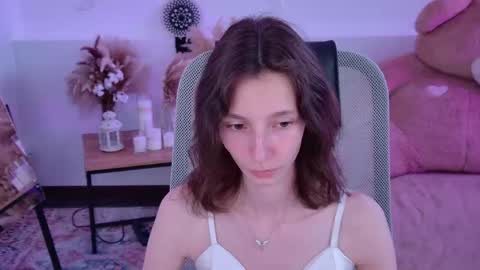 Snapshot of emmanuellbrown chatting on May 2026 11:04:02 AM emmanuellbrown online show from May 2026 11:04:02 AM