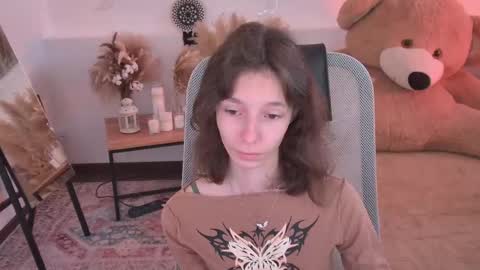 Snapshot of emmanuellbrown chatting on May 2026 01:11:02 AM emmanuellbrown online show from May 2026 01:11:02 AM