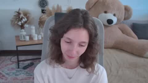 Snapshot of emmanuellbrown chatting on May 2026 10:23:01 AM emmanuellbrown online show from May 2026 10:23:01 AM