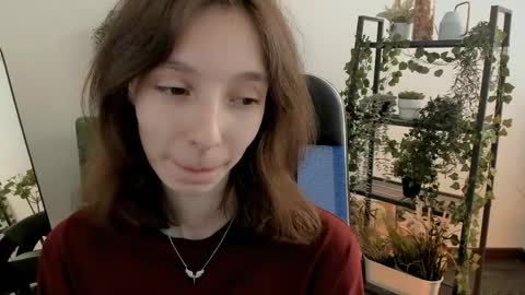 Snapshot of emmanuellbrown chatting on May 2026 11:12:03 PM emmanuellbrown online show from May 2026 11:12:03 PM