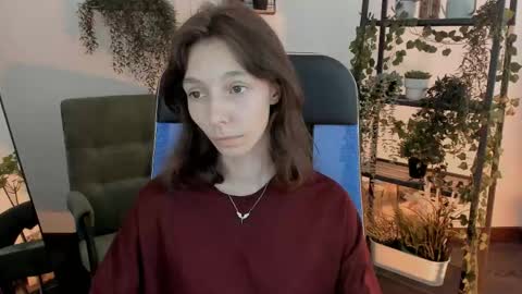Snapshot of emmanuellbrown chatting on May 2026 10:36:01 AM emmanuellbrown online show from May 2026 10:36:01 AM