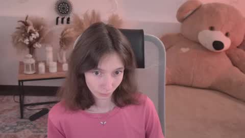 Snapshot of emmanuellbrown chatting on May 2026 01:14:02 AM emmanuellbrown online show from May 2026 01:14:02 AM