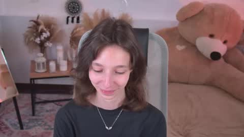Snapshot of emmanuellbrown chatting on May 2026 08:42:02 AM emmanuellbrown online show from May 2026 08:42:02 AM