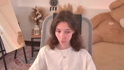 Snapshot of emmanuellbrown chatting on May 2026 01:33:01 AM emmanuellbrown online show from May 2026 01:33:01 AM