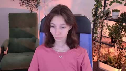 Snapshot of emmanuellbrown chatting on May 2026 01:21:01 AM emmanuellbrown online show from May 2026 01:21:01 AM