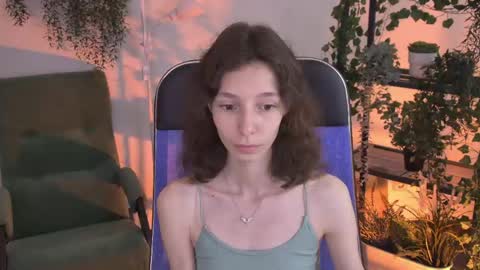 Snapshot of emmanuellbrown chatting on June 2026 07:00:01 AM emmanuellbrown online show from June 2026 07:00:01 AM