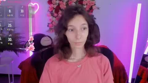 Snapshot of emmanuellbrown chatting on June 2026 07:39:01 AM emmanuellbrown online show from June 2026 07:39:01 AM