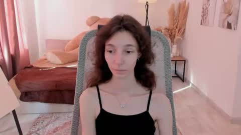 emmanuellbrown online show from July 2026 03:36:02 AM