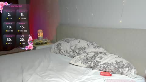 emmanuelleee online show from December 2024 06:03:02 PM