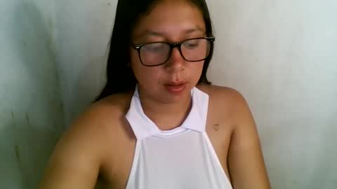 emmaortiz348067670331 online show from June 2026 01:22:01 AM