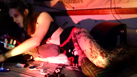 emmapaige_429 online show from July 2026 12:49:01 AM
