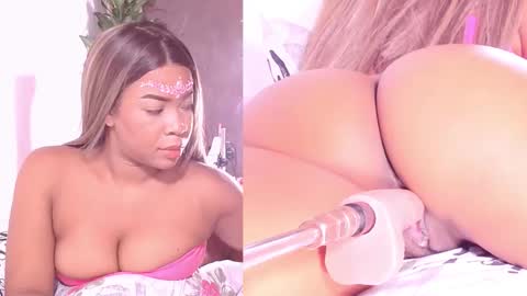 emma online show from October 2025 02:52:01 PM