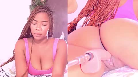 Snapshot of emmapatersom chatting on November 2025 02:16:01 PM emma online show from November 2025 02:16:01 PM