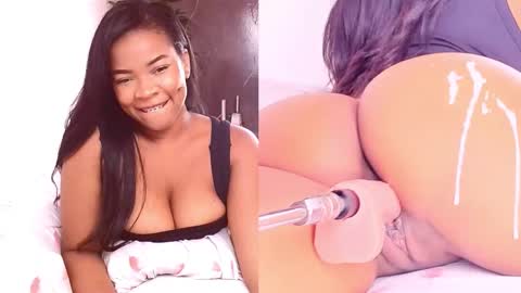 Snapshot of emmapatersom chatting on December 2025 04:26:01 PM emma online show from December 2025 04:26:01 PM