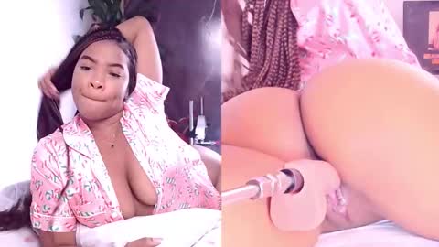 Snapshot of emmapatersom chatting on January 2026 05:55:01 AM emma online show from January 2026 05:55:01 AM