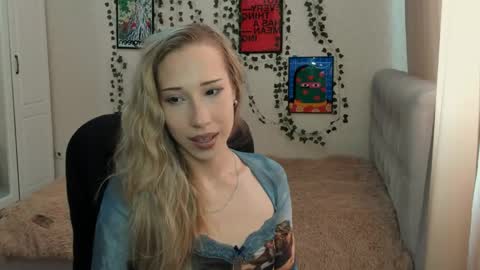 Emma online show from June 2026 11:16:01 AM