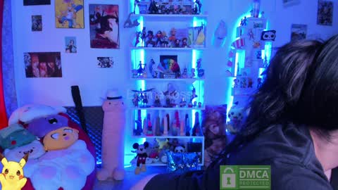 Emma online show from December 2024 05:47:02 PM