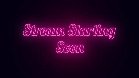 Emma online show from February 2025 06:01:01 PM