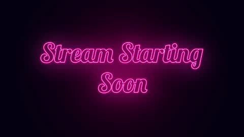 Emma online show from February 2025 12:11:01 PM