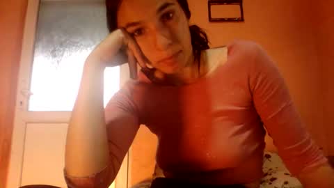 Emma online show from April 2026 12:47:02 PM