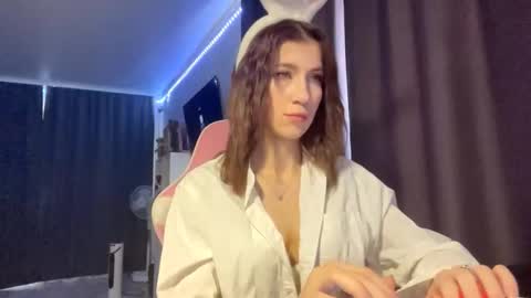 Snapshot of emmasanchiz chatting on October 2025 05:49:01 AM Emma online show from October 2025 05:49:01 AM