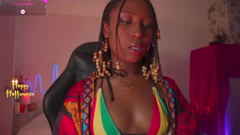 Sara online show from November 2025 11:31:01 AM