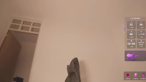 Sara online show from February 2026 11:52:02 PM