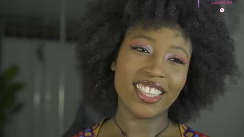 Sara online show from February 2026 10:58:02 AM