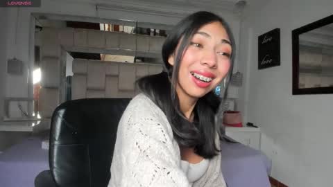 Emma online show from February 2026 06:23:01 AM