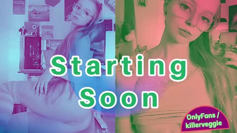 Snapshot of emmasky69 chatting on October 2025 07:22:01 PM Emma Sky online show from October 2025 07:22:01 PM