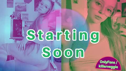 Snapshot of emmasky69 chatting on October 2025 09:05:02 PM Emma Sky online show from October 2025 09:05:02 PM